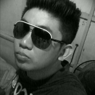 Profile Picture of Raymond B. Mateo (@raymond_0410) on Twitter