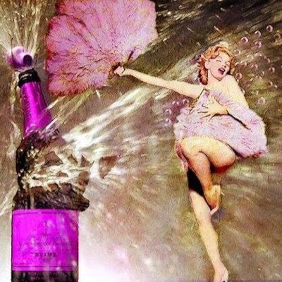 Marilyn Wallis - Twitter Profile Picture of Marilyn Wallis (@wallis_marilyn) on Twitter