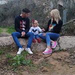 Profile Picture of Miriam-Paul-Neyla (@mpn20.20) on Instagram