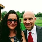 lindsey tocco - Instagram Profile Picture of lindsey tocco (@lindseytocco) on Instagram