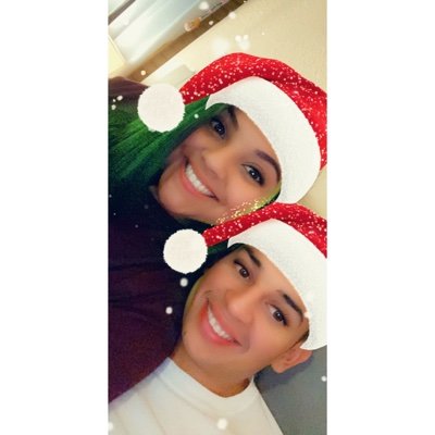 Jocelyn Alvarado - Twitter Profile Picture of Jocelyn Alvarado (@Jocelyn83548955) on Twitter