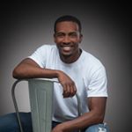 Profile Picture of Jon Setzer (@real_jonsetz) on Instagram