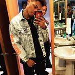 Profile Picture of 16 y 🇸🇪 Devin💍💓_Daniel_kevin (@them_digz_fan) on Instagram