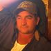 Profile Picture of Jerry Maness (@jerry.maness.92) on Facebook