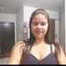 Profile Picture of Ana Paula Castro (@anapaula.castro.56679015) on Facebook