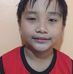 Profile Picture of Matthew Mazon (@marivic.mazon.1) on Facebook