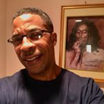 Profile Picture of Robert Patillo (@patillorobert) on Instagram