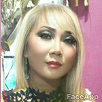 Profile Picture of Nora James Gura (@norajamesgura16) on Instagram