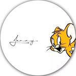 Profile Picture of rushiii❤️‍🩹😎 (@mr_jerry_9996) on Instagram