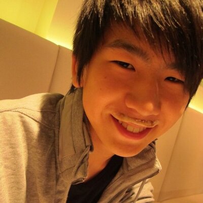 Profile Picture of Bohan Ma (@Mark9266) on Twitter