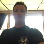 Profile Picture of Craig Roderick (@outdr_dude) on Instagram