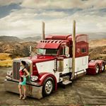 Profile Picture of Loni Carlson (@loni.carlson) on Instagram