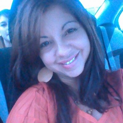 Profile Picture of Maritzaaaaa (@maritzaquiles56) on Twitter