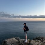 Profile Picture of Toby (@_tobygriffiths_) on Instagram