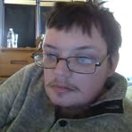 Profile Picture of Michael Fries (@Michael-Fries) on Facebook