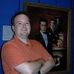 Profile Picture of Jeff Chilton (@chiltonj) on Facebook