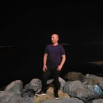 Profile Picture of Bünyamin Balcı (@Bünyamin-Balcı) on Facebook