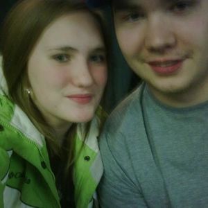 Profile Picture of Sara Bright (@sarajoyy) on Myspace