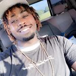 Profile Picture of Carlyle Fraser (@carlyle__1) on Instagram