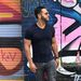 Profile Picture of Joshua Shanklin (@joshshank) on Pinterest