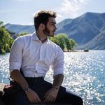 Profile Picture of soroush__sam (@soroush__sam) on Instagram