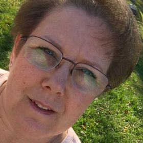 Profile Picture of Cathy Allen (@catha909) on Pinterest