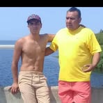 Profile Picture of Eustorgio Juarez Garcia (@eustorgio.juarezgarcia) on Facebook