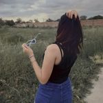 Profile Picture of 📌Brisa Ramirez📌 (@__brisaramirez__) on Instagram