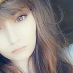 Profile Picture of A L A Â (@eva___guess) on Instagram
