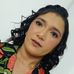 Profile Picture of Mara Pereira (@mara.sousa.794) on Facebook