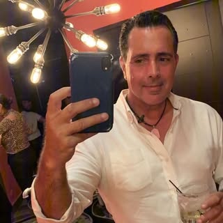 Profile Picture of conard_bradley (@conard_bradley) on Instagram