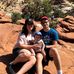 Profile Picture of Austin Hannemann (@austin.hannemann) on Facebook