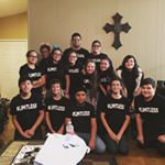 Profile Picture of Matthew McElroy (@_mattmcelroy) on Instagram