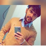 Profile Picture of Jagtar Cheema (@jagtar.cheema.148) on Instagram
