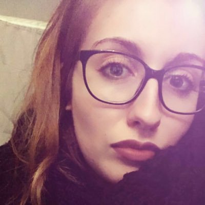 Profile Picture of Laurie Perrin (@laurielamieux33) on Twitter