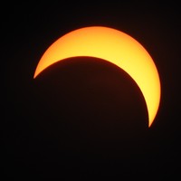 Profile Picture of Jason Snider (@jason-snider-2) on Quora