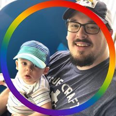 Profile Picture of Daniel Marlatt (@danmanvancan) on Tiktok