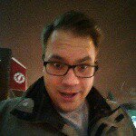 Profile Picture of Ian McIvor (@kives1717) on Instagram