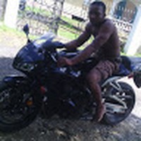 Profile Picture of Kimone Campbell (@kimone-campbell-13) on Quora