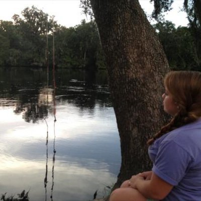 Profile Picture of Alexa Higgins (@AlexaHiggins) on Twitter
