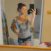 Profile Picture of Jaylyne Cook (@@jaylynecook) on Tiktok