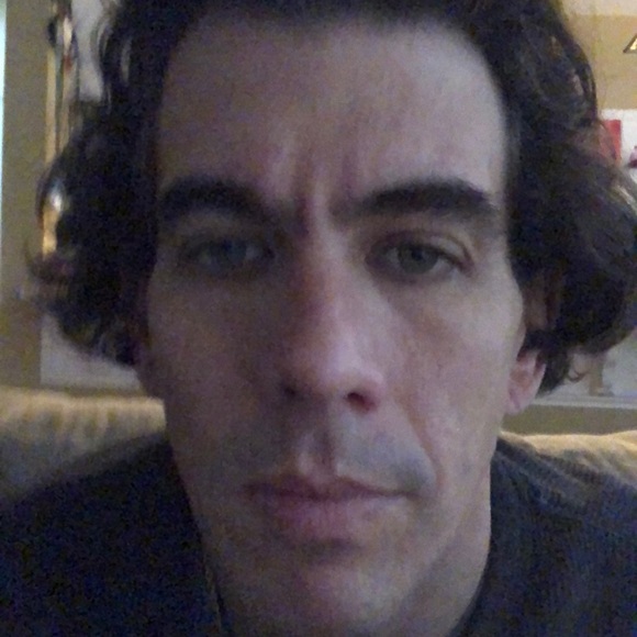 Profile Picture of Tim Gorzkowski (@timmy3028) on Poshmark