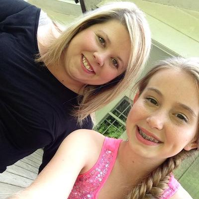 Profile Picture of Mandy Stumbo (@MandyStumbo01) on Twitter