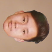 Profile Picture of John Qiu? (@johnqiu1659) on Youtube