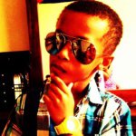 Profile Picture of Isaiah Pearson (@isaiahpearson) on Instagram