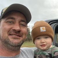 Profile Picture of Ryan Tidwell (@ryan-tidwell-6) on Quora