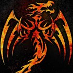 Profile Picture of Sean McCooey (@smcc10) on Instagram