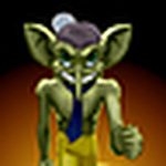 Profile Picture of Ralph Angelo Soriano (@unjhelo) on Flickr