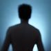 Profile Picture of Jospeh Rawls (@jospeh.rawls.75) on Facebook