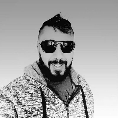 Profile Picture of Thiago Lima (@thiagolimasp) on Twitter
